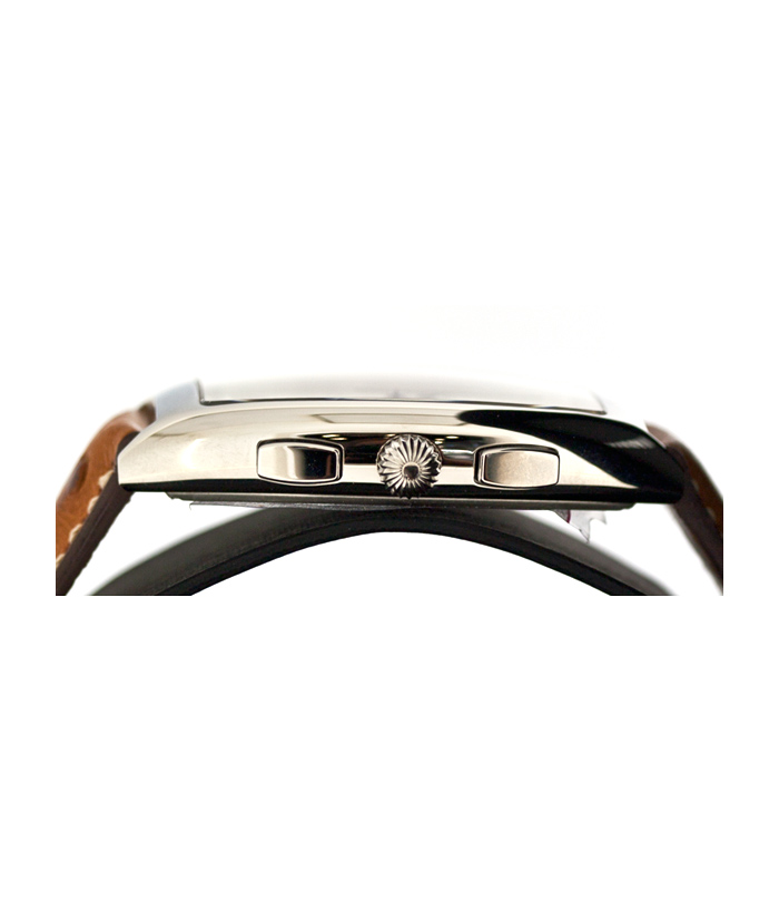 Frederique Constant FC-292M4T26OS